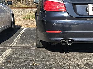 [Alignment Question] Rear tires angled in-img_0597.jpg