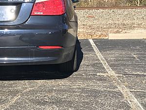 [Alignment Question] Rear tires angled in-img_0598.jpg