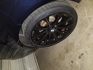 REAR Tires Rubbing on Struts,-1518765545657872073348.jpg