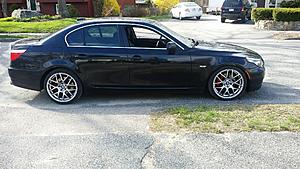 2006 530xi rims - Staggered vs Non-Staggered-20150425_164134_resized_1.jpg