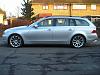 18&quot; or 19&quot; wheels for a 535xi wagon?-dscn0759.jpg