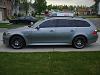18&quot; or 19&quot; wheels for a 535xi wagon?-forbes-530xit-09may22-001a.jpg