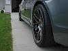 18&quot; or 19&quot; wheels for a 535xi wagon?-forbes-530xit-09may22-004a.jpg