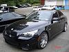 ••ü•• New Wheels - 550i Replica Sports 19s - &#036;675-550sport1.jpg