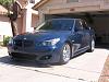 E60 Forum SPECIAL - COMPLETE M5Tech KIT PRE-ORDER SPECI-img_3166.jpg