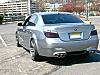 ••ü•• Quad Exhaust for E60-p1010028.jpg