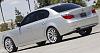 Miro 935 Wheels-e60-miro-111-20-inch-staggered-.jpg