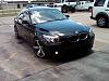 E60 Forum SPECIAL - COMPLETE M5Tech KIT PRE-ORDER SPECI-front2.jpg