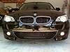 E60 Forum SPECIAL - COMPLETE M5Tech KIT PRE-ORDER SPECI-front-b.jpg
