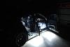 FS: Full 17 Piece Interior LED Kit Bright White-1sm.jpg