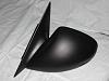 ACS side mirror for E60-e60_ac1.jpg