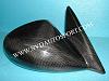 ACS side mirror for E60-ac_mirror_carbon.jpg