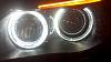 LCI HID Angel Eyes&#33;&#33;&#33;  2008+ Models with Xenons Only&#33;-2010-12-11_22-46-17_97.jpg