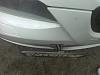 Motorcepts Tow Hook License Plate-img_20120514_162918.jpg
