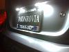 MTEC License Plate LAMPS&#33;&#33;&#33;-license-lamp2.jpg