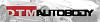 M-TECH PARTS!! &amp; lots others GREAT PRICES-dtmlogo.jpg