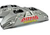 ARMA SPEED:: Brand New Choice-ARMA Brake Kit-arma-r-series-caliper-4.jpg