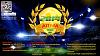 Arma 2014 Soccer cup~ free prize give away-soccer6.jpg