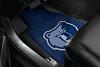 Great way to accessorize your vehicle and show off your team pride-carpet-floor-mat-installed-1.jpg
