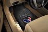 Great way to accessorize your vehicle and show off your team pride-vinyl-1st-row-mats-installed-3.jpg