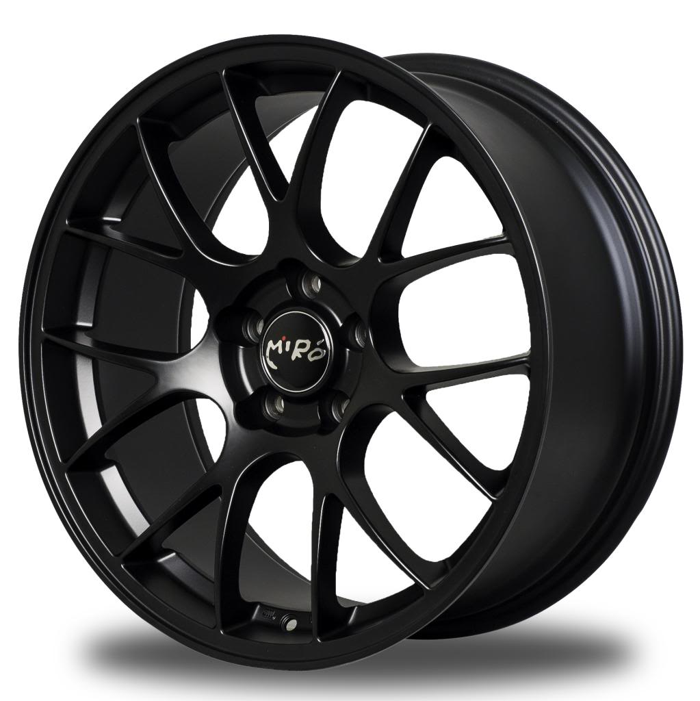 Name:  112MatteBlack_zps1f6d4275.jpg
Views: 45
Size:  80.0 KB