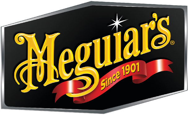 Name:  megslogo.jpg
Views: 18
Size:  60.7 KB