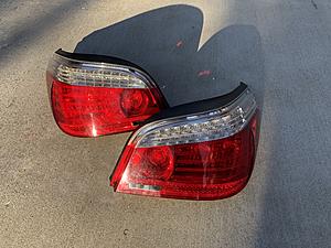 oem lci tail lights-jpeg-image-2.jpeg