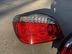 oem lci tail lights-jpeg-image-5.jpeg