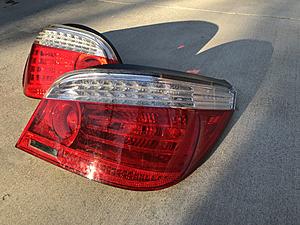 oem lci tail lights-jpeg-image-6.jpeg