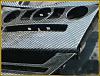 Sell carbon fiber parts for E60 (from the manufacturer)-e60_5.jpg
