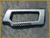 Sell carbon fiber parts for E60 (from the manufacturer)-e60_1.jpg