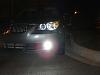 HID Conversion Kits &amp; D1S &amp; D2S No Error No Flicker BEST Price-035.jpg