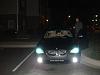 HID Conversion Kits &amp; D1S &amp; D2S No Error No Flicker BEST Price-036.jpg