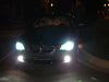 HID Conversion Kits &amp; D1S &amp; D2S No Error No Flicker BEST Price-037.jpg