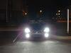HID Conversion Kits &amp; D1S &amp; D2S No Error No Flicker BEST Price-032.jpg