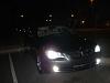 HID Conversion Kits &amp; D1S &amp; D2S No Error No Flicker BEST Price-033.jpg