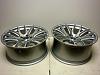 Miro 935 Wheels-935__20__staggered_angle.jpg