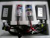 HID Conversion Kits &amp; D1S &amp; D2S No Error No Flicker BEST Price-p1120262.jpg