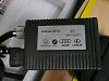 HID Conversion Kits &amp; D1S &amp; D2S No Error No Flicker BEST Price-p1120268.jpg