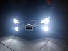 HID Conversion Kits &amp; D1S &amp; D2S No Error No Flicker BEST Price-2009_07_18_23i.jpg