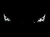 HID Conversion Kits &amp; D1S &amp; D2S No Error No Flicker BEST Price-2009_07_18_23.59.02.jpg
