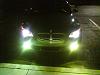 HID Conversion Kits &amp; D1S &amp; D2S No Error No Flicker BEST Price-dsc00165.jpg