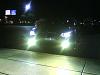 HID Conversion Kits &amp; D1S &amp; D2S No Error No Flicker BEST Price-dsc00166.jpg