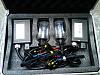 HID Conversion Kits &amp; D1S &amp; D2S No Error No Flicker BEST Price-2009_08_06_13.20.21.jpg