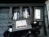 HID Conversion Kits &amp; D1S &amp; D2S No Error No Flicker BEST Price-2009_08_06_13.20.31.jpg