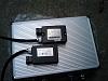 HID Conversion Kits &amp; D1S &amp; D2S No Error No Flicker BEST Price-2009_08_06_13.20.48.jpg