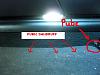 Custom 18 SMD LED Under Door Courtesy Lights-pube.jpg