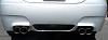 Looking for local e60 customer with our m5 rear bumper-e60teaser2.jpg