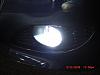 HID Conversion Kits &amp; D1S &amp; D2S No Error No Flicker BEST Price-projector_fogs_6000k_014.jpg