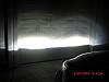 HID Conversion Kits &amp; D1S &amp; D2S No Error No Flicker BEST Price-projector_fogs_6000k_013.jpg